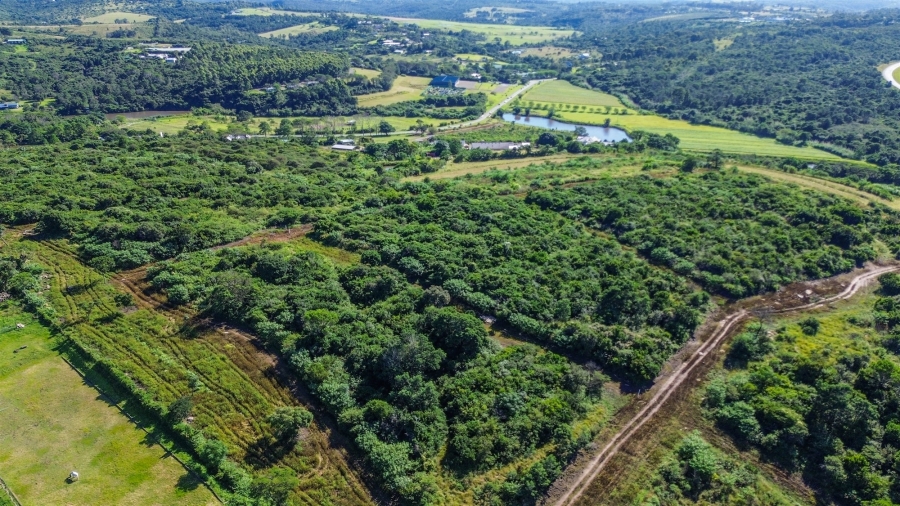 Commercial Property for Sale in Beacon Bay Eastern Cape